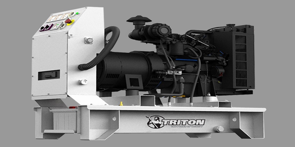 10kw Diesel Generator: All You Need to Know