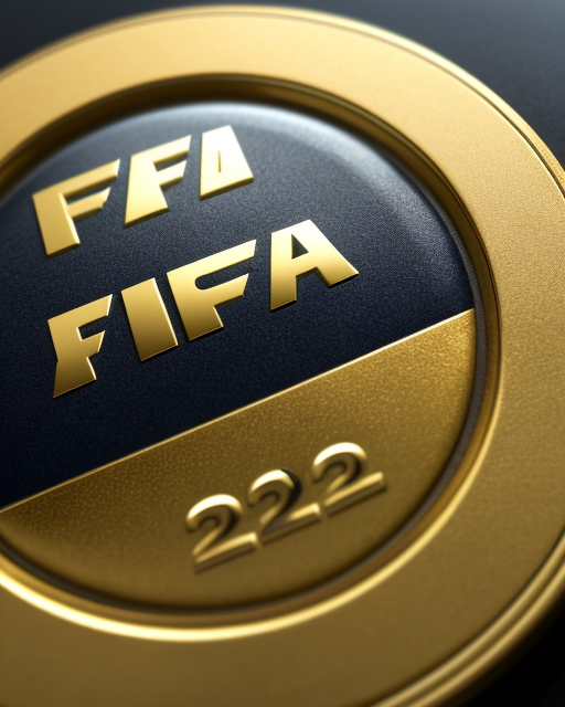 Pros and Cons of FIFA 23 PS4 Coins: A Comprehensive Analysis